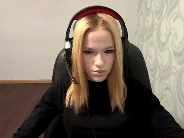 linaloawot
