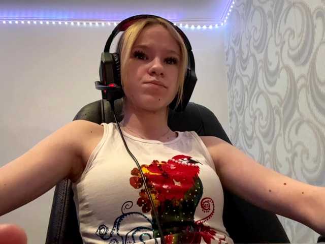 linaloawot