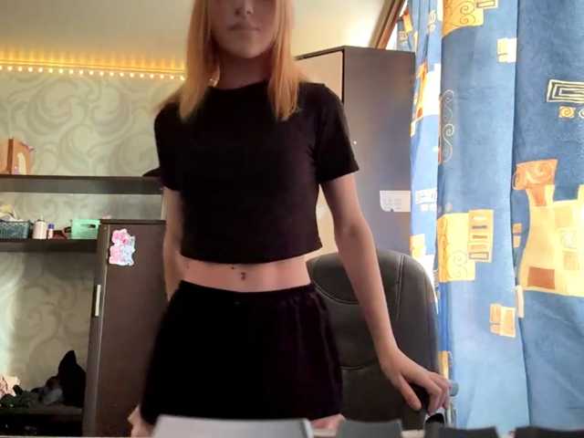 linaloawot live cam preview