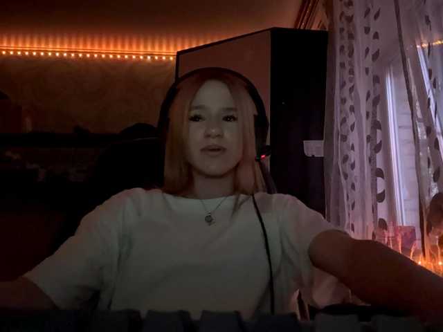 linaloawot