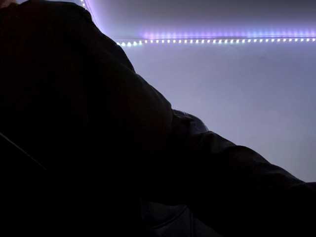 linaloawot live cam preview