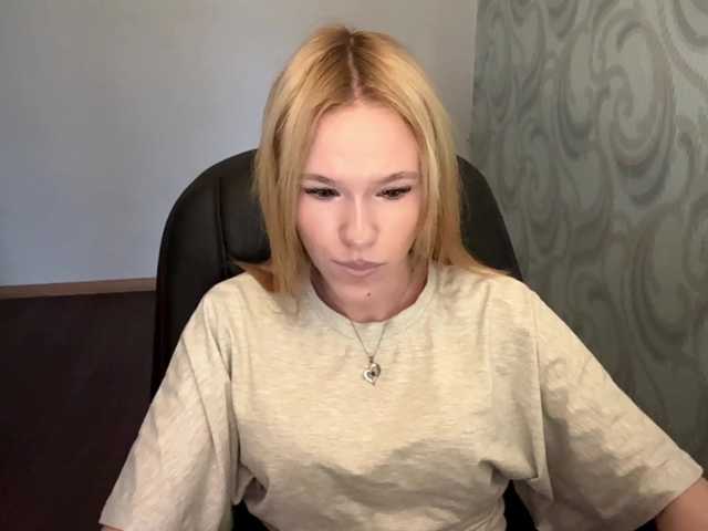 linaloawot