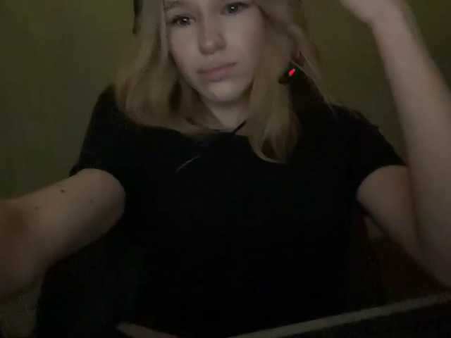 linaloawot