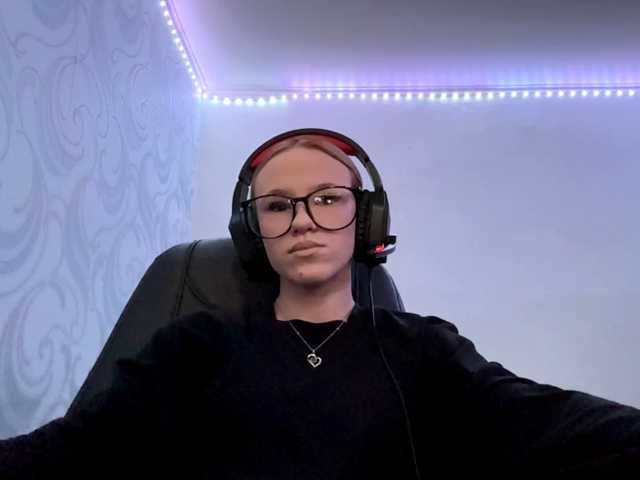 linaloawot