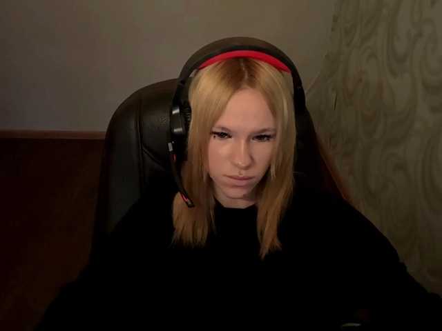 linaloawot live cam on BongaCams