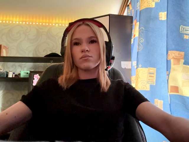 linaloawot