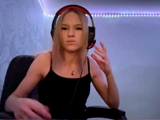 linaloawot