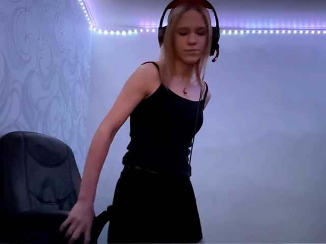 linaloawot