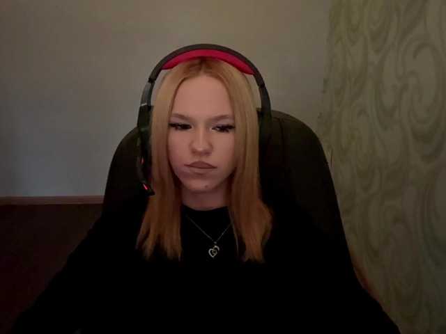 linaloawot