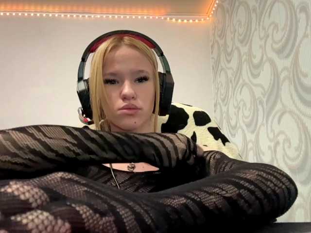 linaloawot
