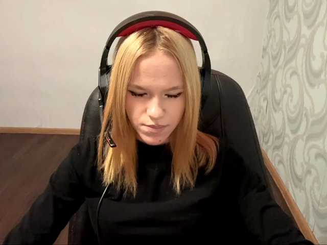 linaloawot