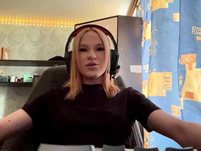 linaloawot