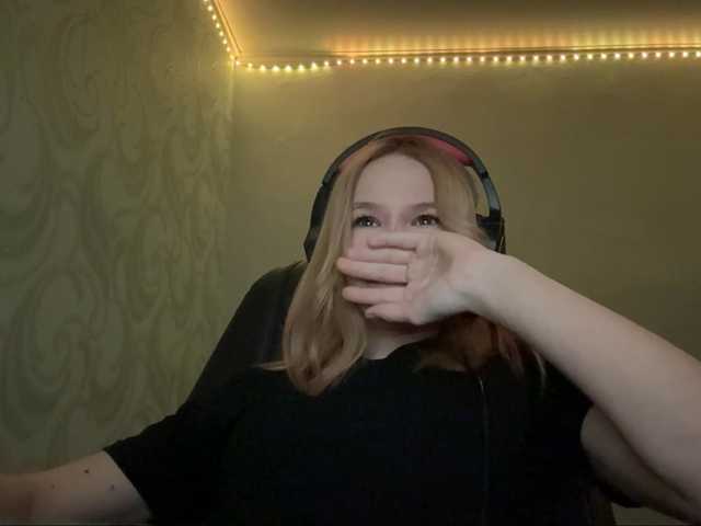 linaloawot