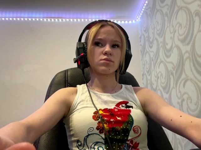 linaloawot