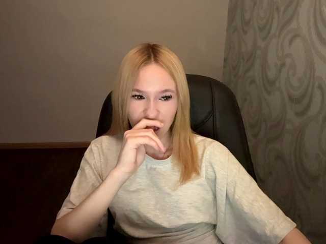 linaloawot