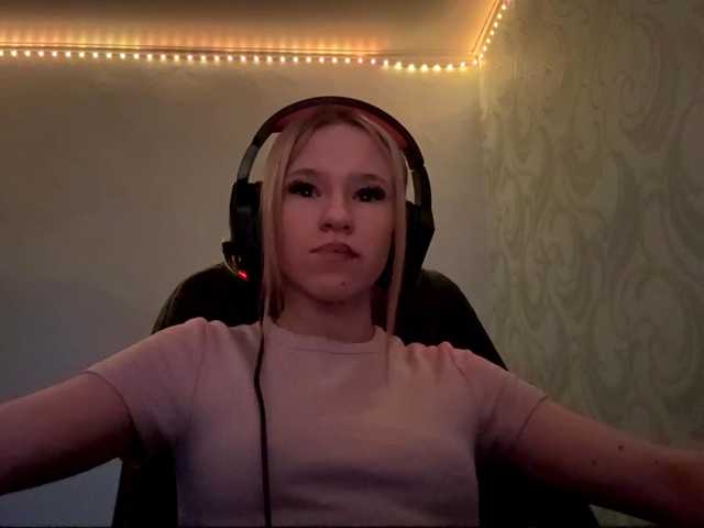 linaloawot