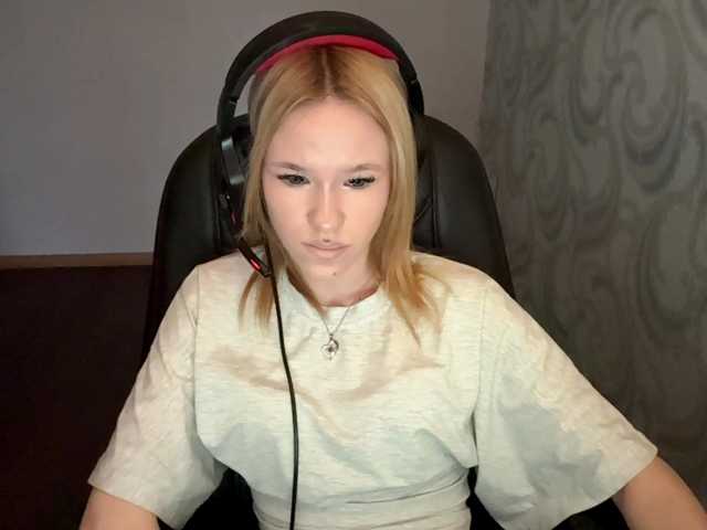 linaloawot