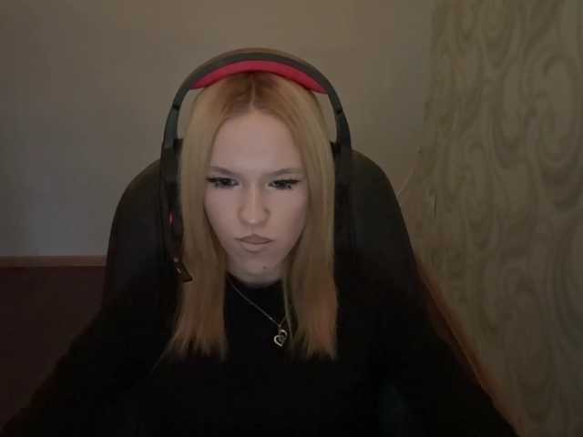 linaloawot