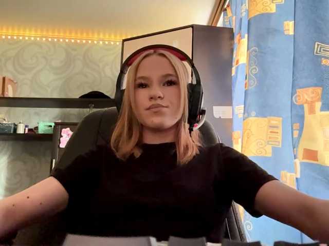 linaloawot live cam preview
