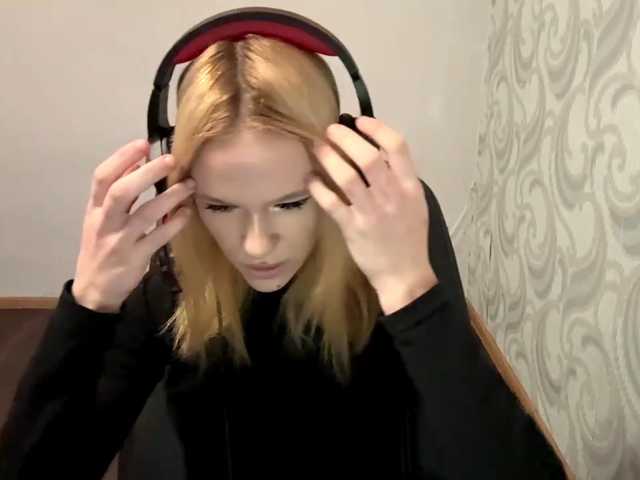 linaloawot