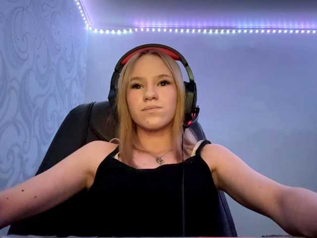 linaloawot live cam preview
