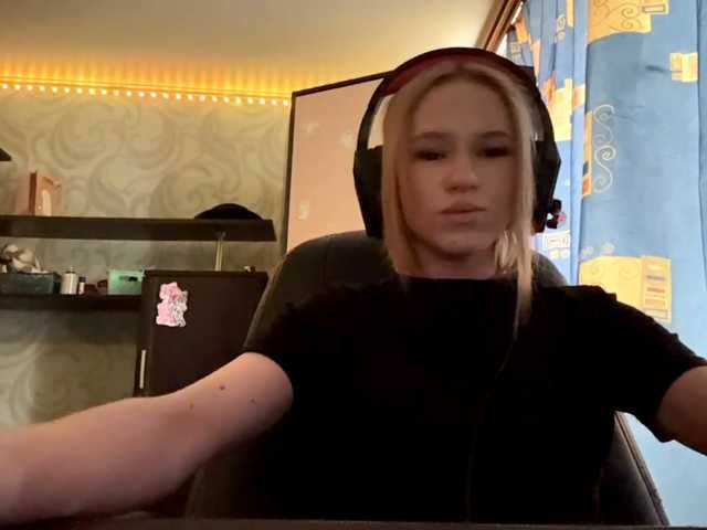 linaloawot