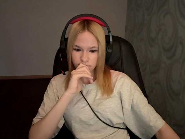 linaloawot