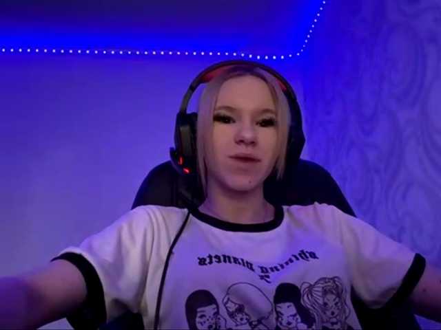linaloawot