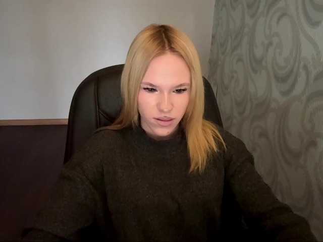 linaloawot