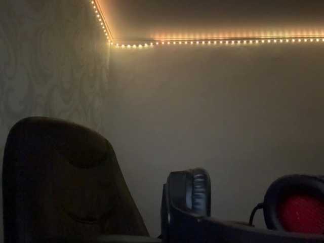 linaloawot live cam on BongaCams