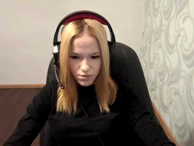 linaloawot