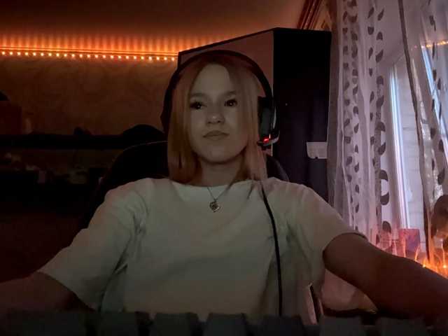 linaloawot