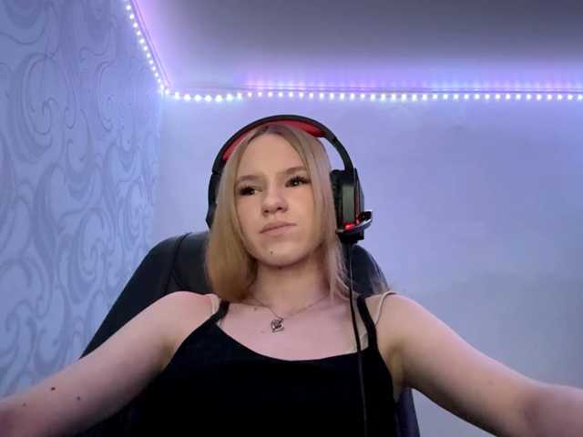 linaloawot live cam preview