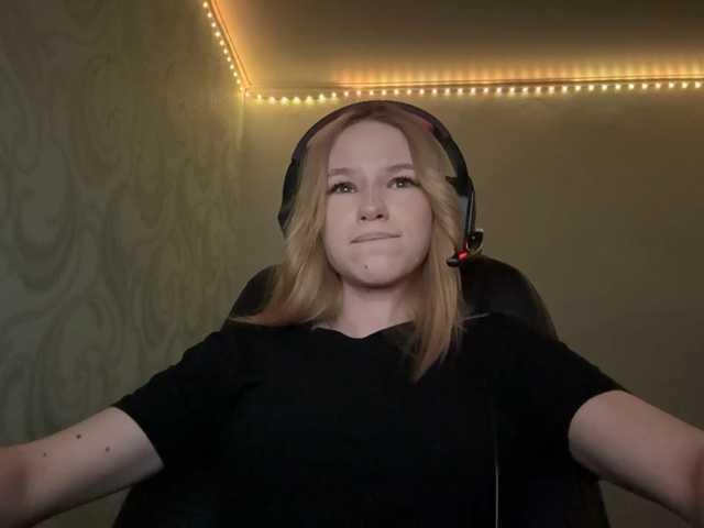 linaloawot