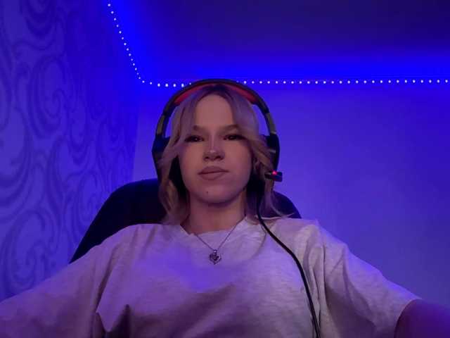 linaloawot