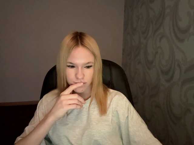 linaloawot