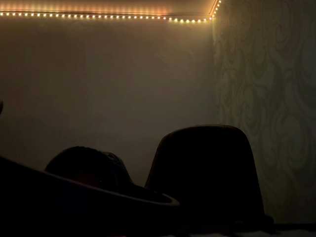 linaloawot live cam on BongaCams