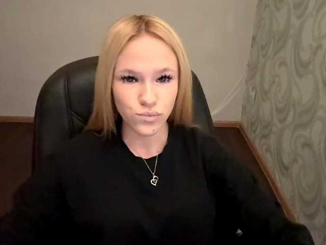 linaloawot
