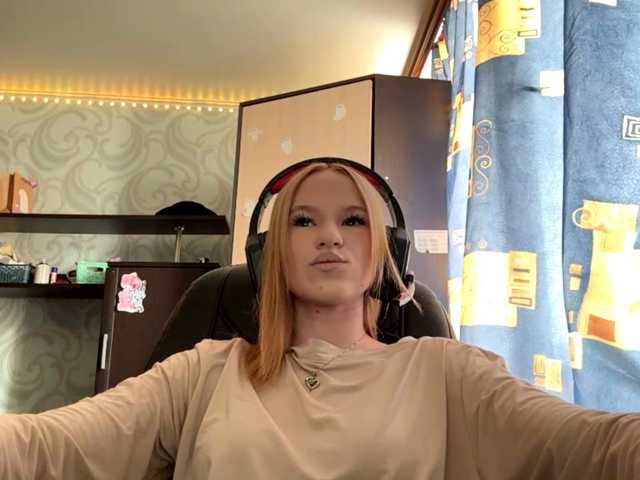linaloawot