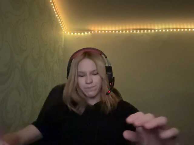 linaloawot