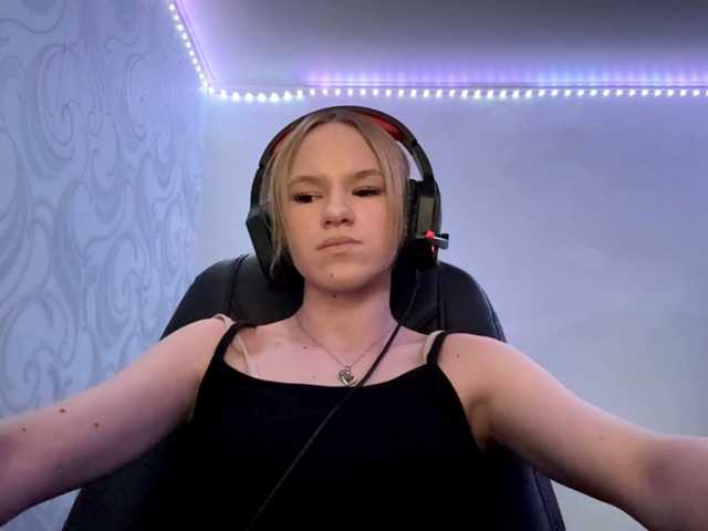 linaloawot