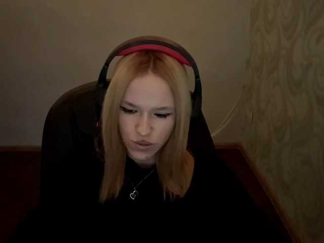 linaloawot
