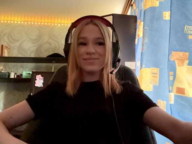 linaloawot