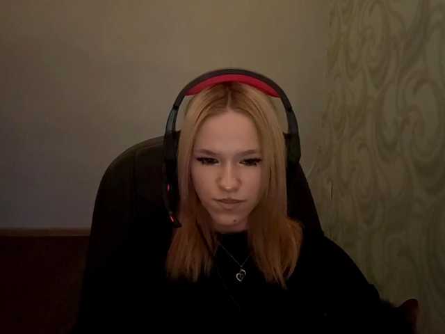 linaloawot