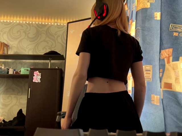 linaloawot