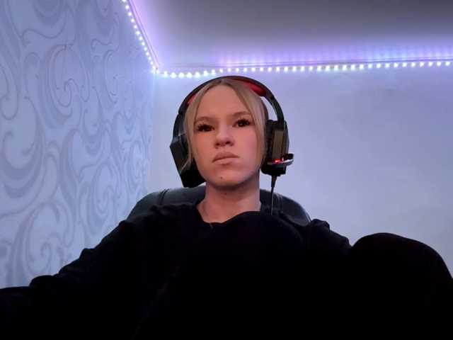 linaloawot