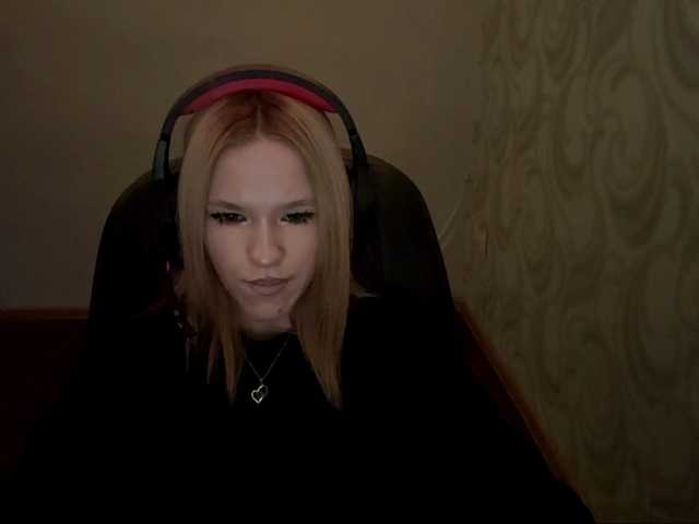 linaloawot