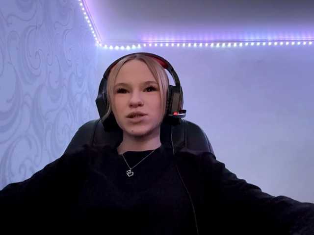 linaloawot