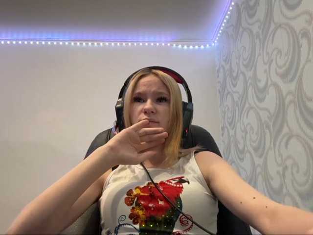 linaloawot