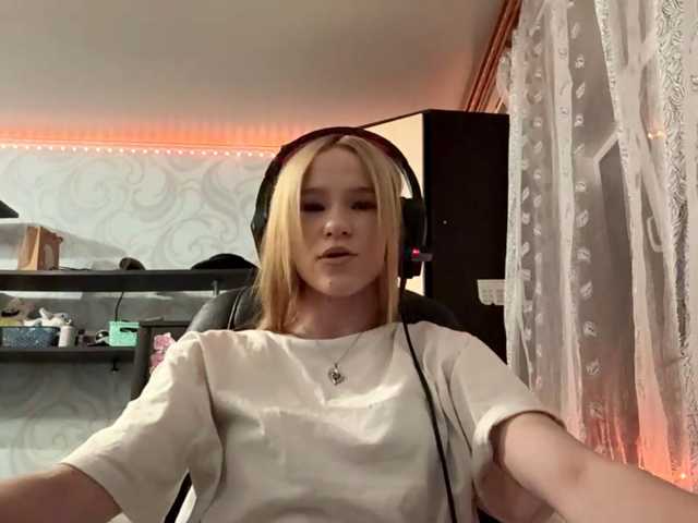 linaloawot